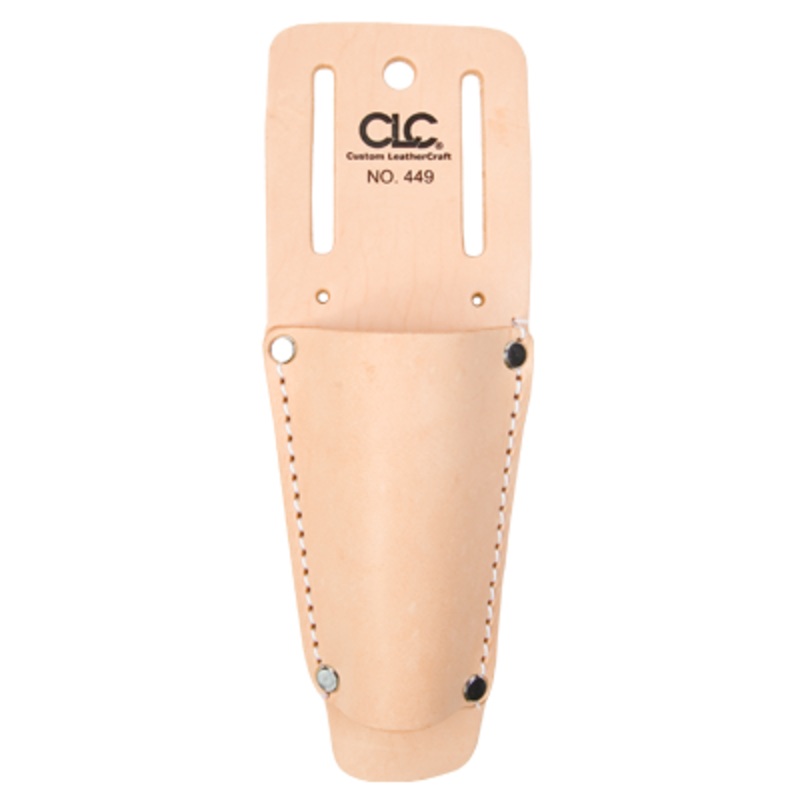 CLC 449 Tool / Utility Knife Sheath