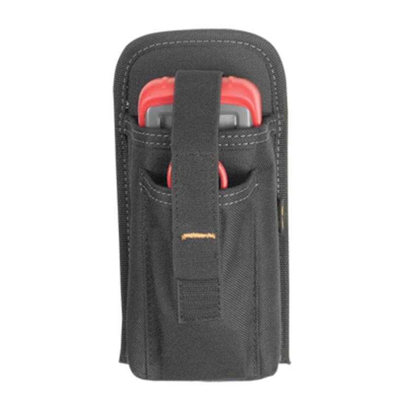 CLC 5003 Electrical Meter / Tester / Phone Holder