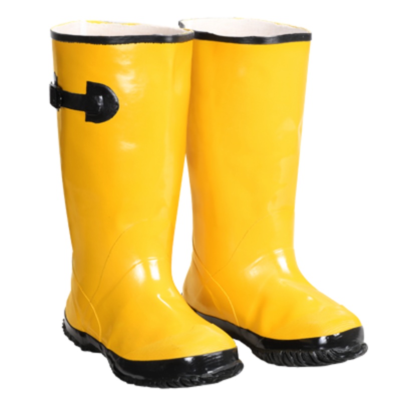 CLC R20011 Slush / Rain Boots