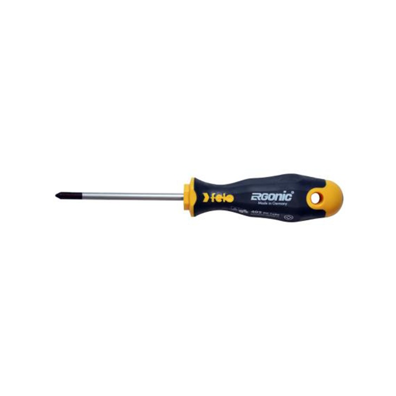 Felo 0715752803 Phillips Screwdriver