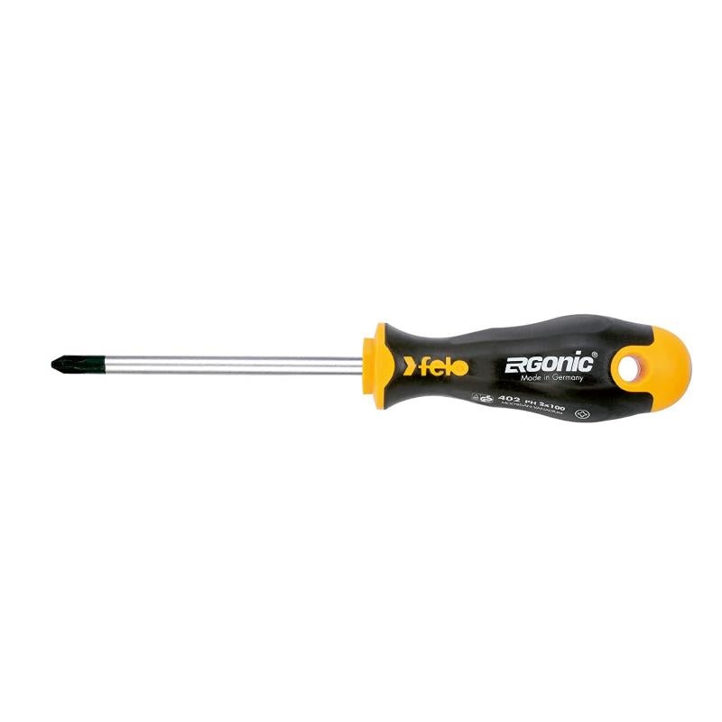 Felo 0715752805  Phillips Screwdriver