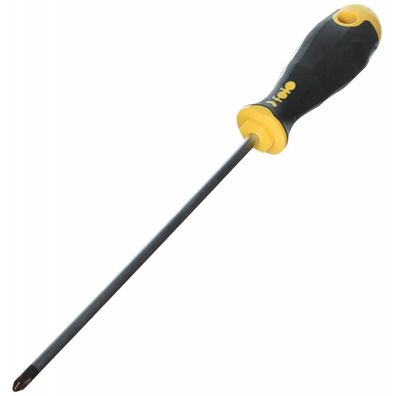 Felo 0715753639 Phillips Screwdriver
