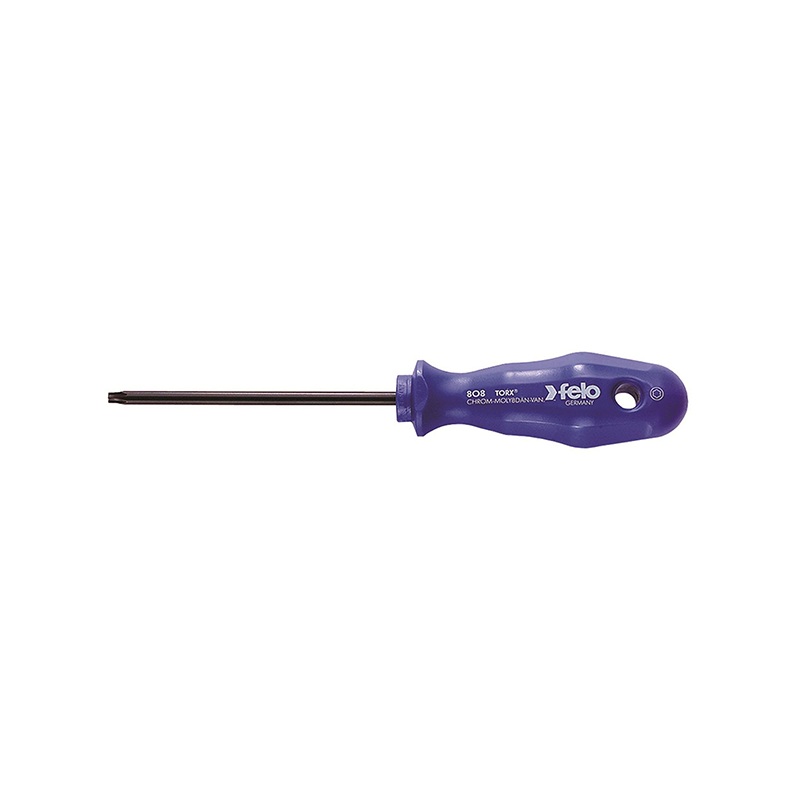 Felo 0715717047 TORX Screwdriver