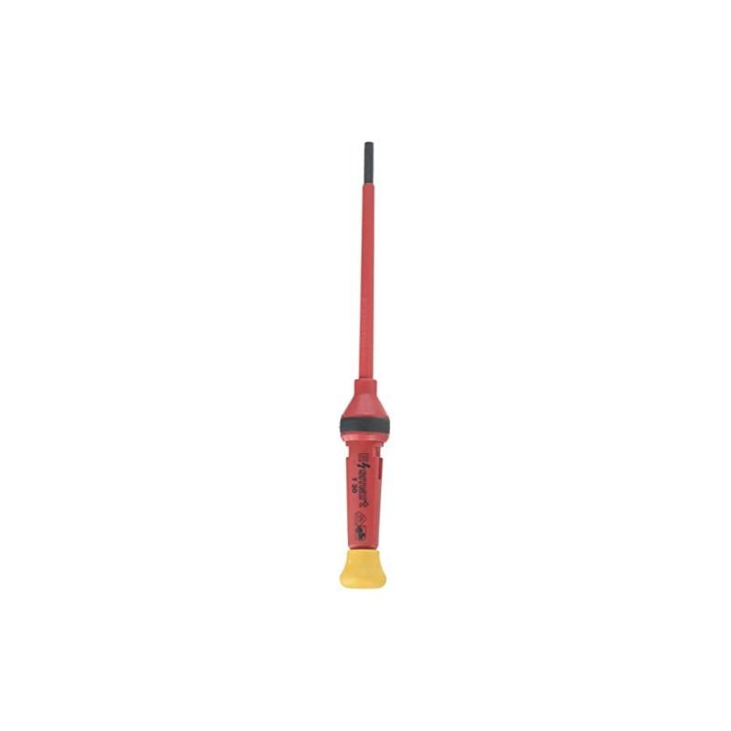 Felo 0715751747 T20 Insulated E-SMART TORX Blade