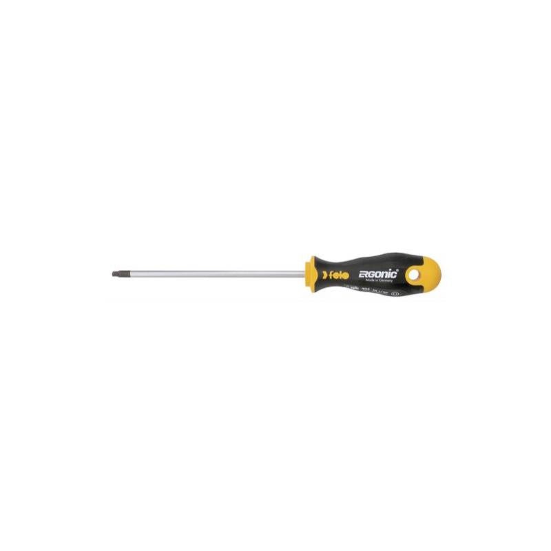 Felo 0715753511 Square Screwdriver