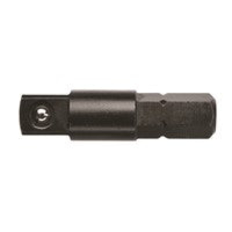 Felo 0715761685 ADAPTER 1/4"