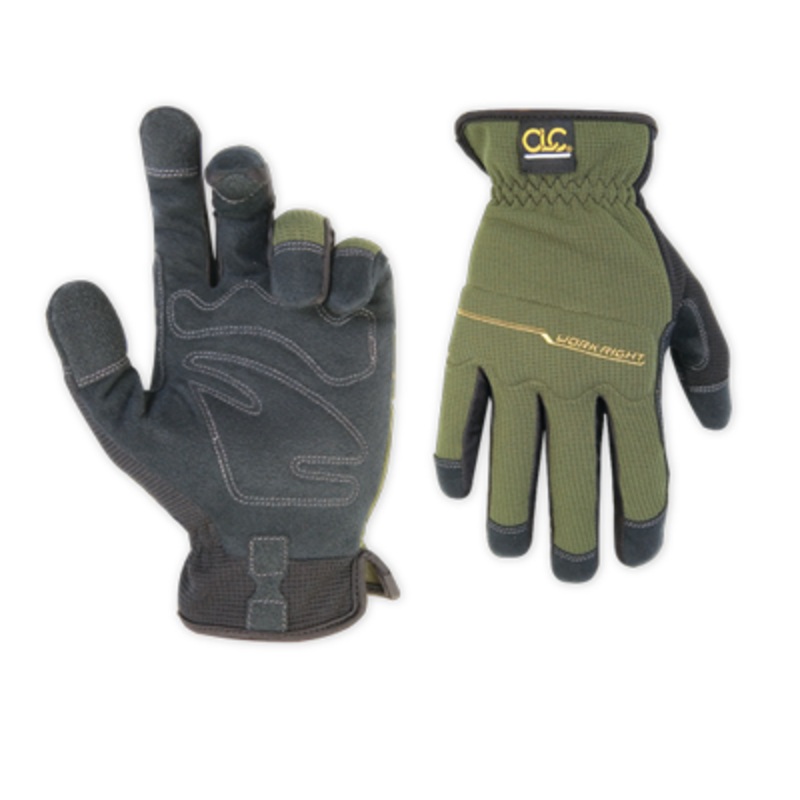 CLC 123L Workright OC Gloves