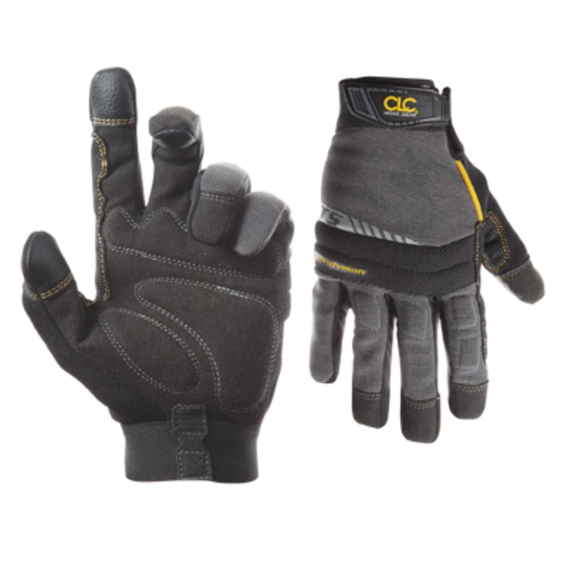 CLC 125L Handyman Gloves