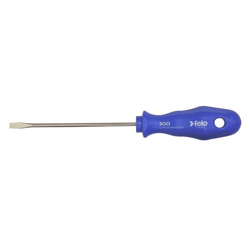 Felo 0715717000 Slotted Screwdriver