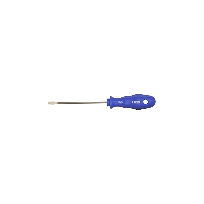 Felo 0715717002 Slotted Screwdriver