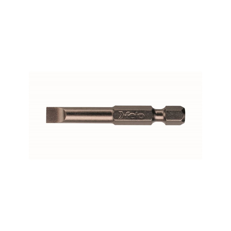 Felo 0715730294 Slotted Bit