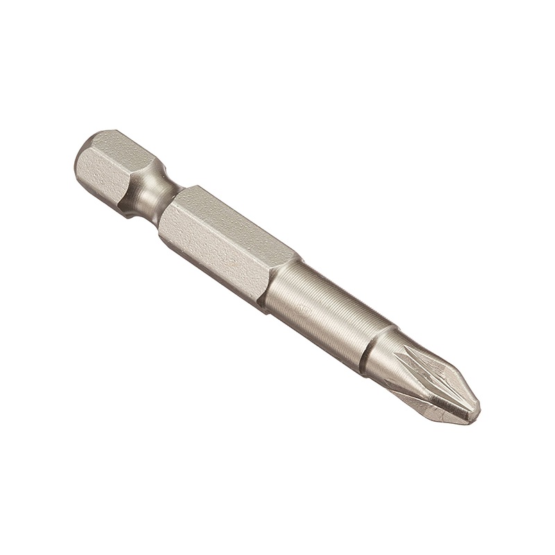 Felo 0715730312 Pozidrive Bit