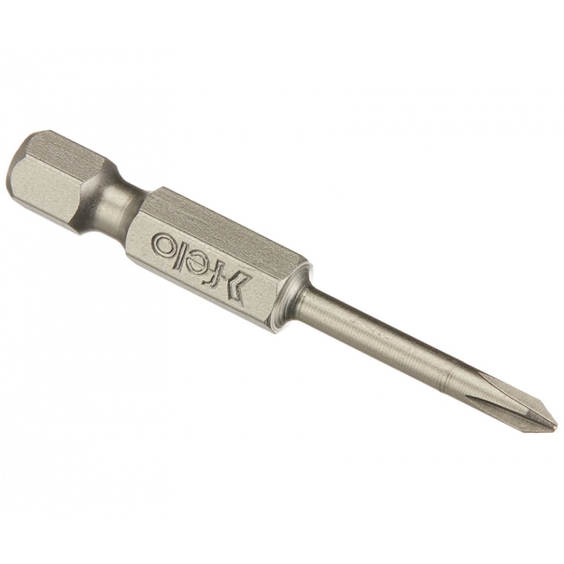 Felo 0715730323 Phillips Industrial Bit