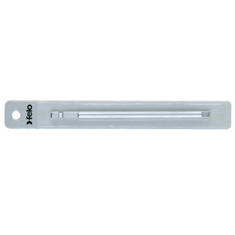 Felo 0715732128 Smart Blade Adapter