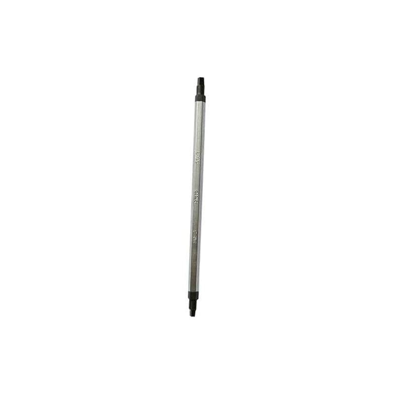 Felo 0715750348 Smart Blade