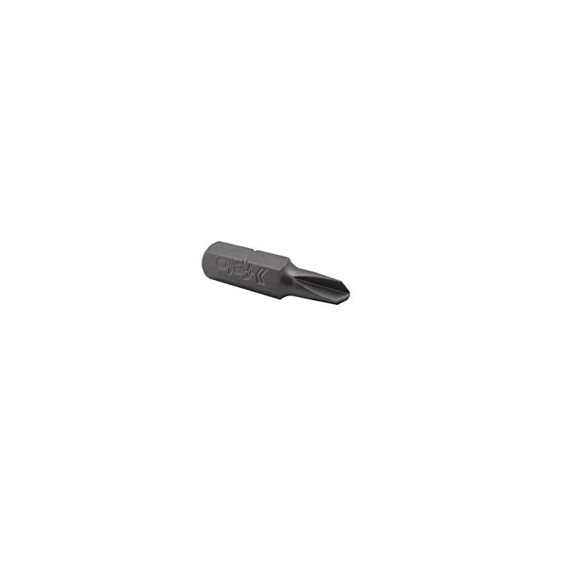 Felo 0715750376 Industrial Bit