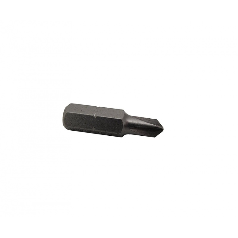 Felo 0715750380 Industrial Bit
