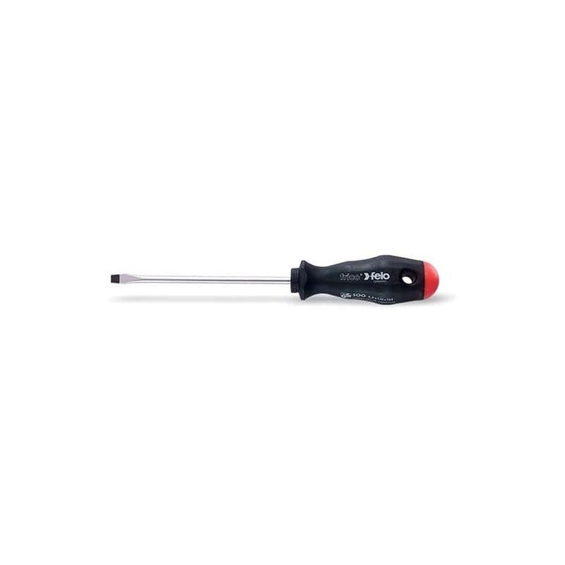 Felo 0715750693 Slotted Screwdriver