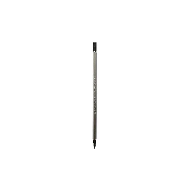 Felo 0715750733 Reversible Slotted Blade