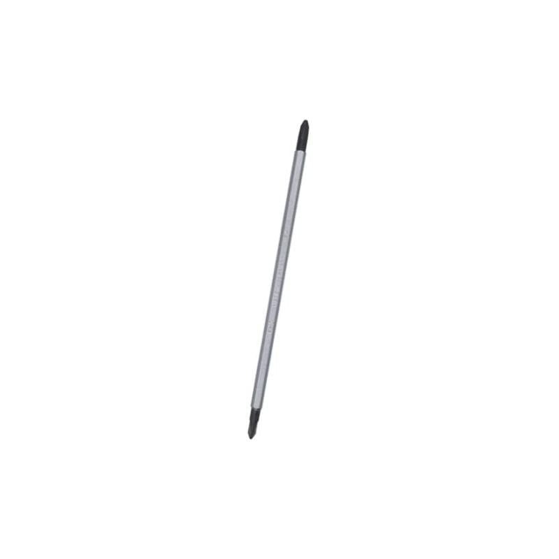 Felo 0715750737  Reversible Phillips Blade