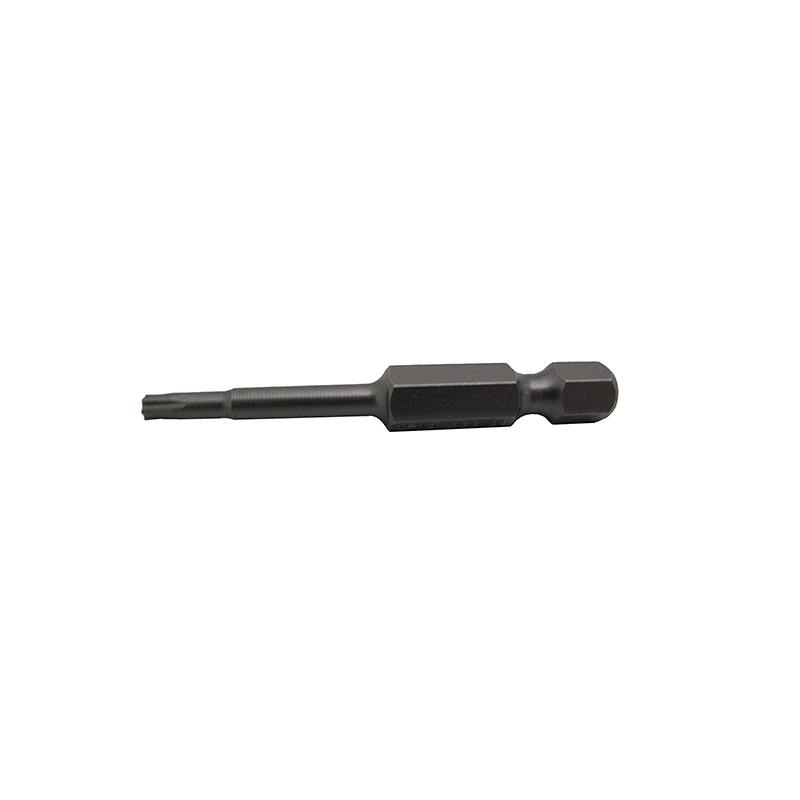 Felo 0715751367 TORX Plus Bit