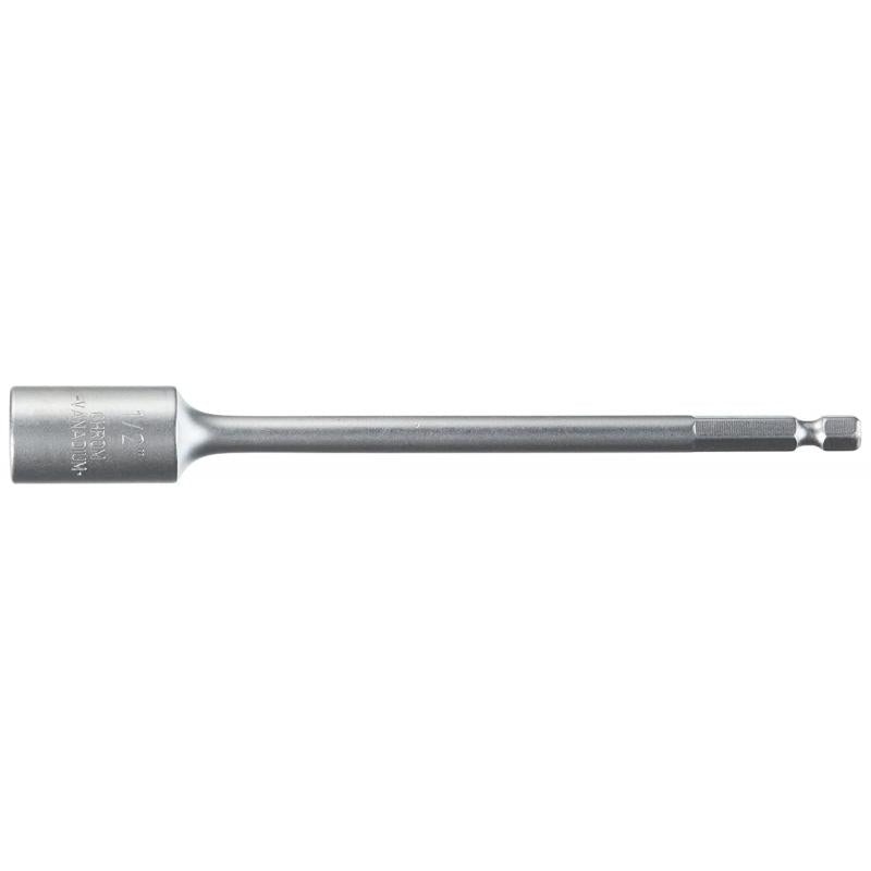 Felo 0715753207 Smart Nutdriver