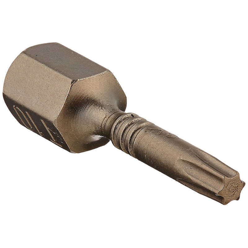 Felo 0715762903 TORX Torsion Bit