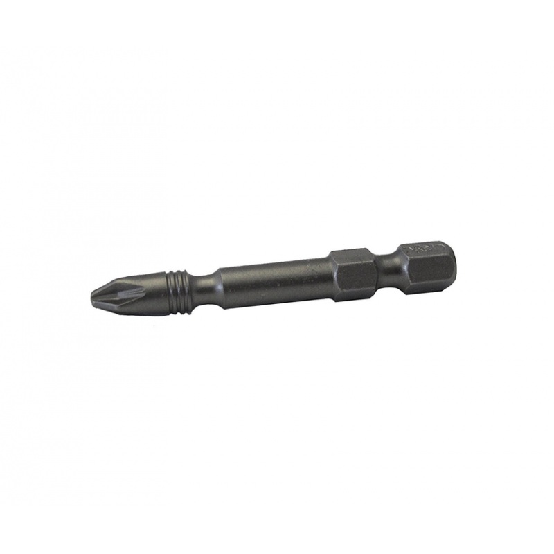 Felo 0715762905 Pozidrive Torsion Bit