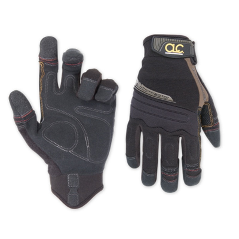 CLC 130L Subcontractor Gloves