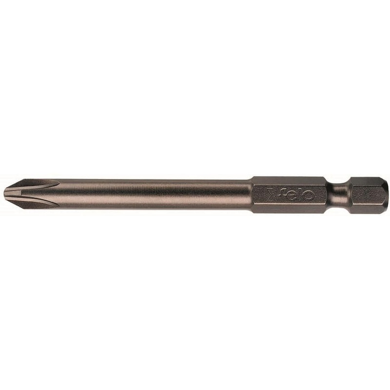 Felo 0715730322 Industrial Bit