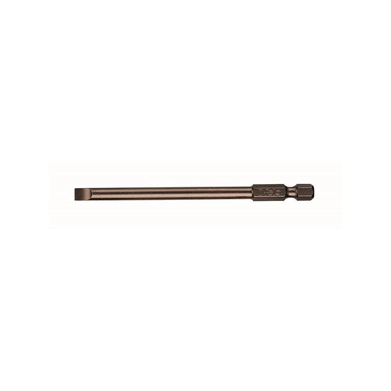 Felo  0715730778 Slotted Bit