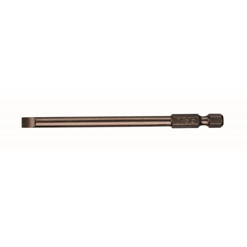 Felo 0715730788 Slotted Bit