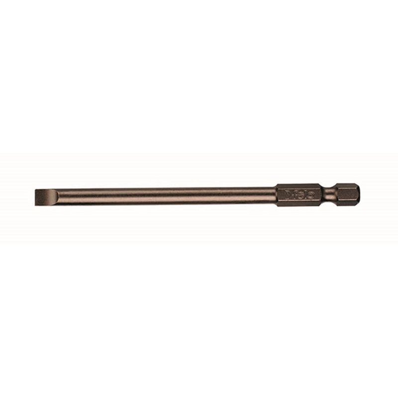 Felo 0715730800 Slotted Industrial Bit