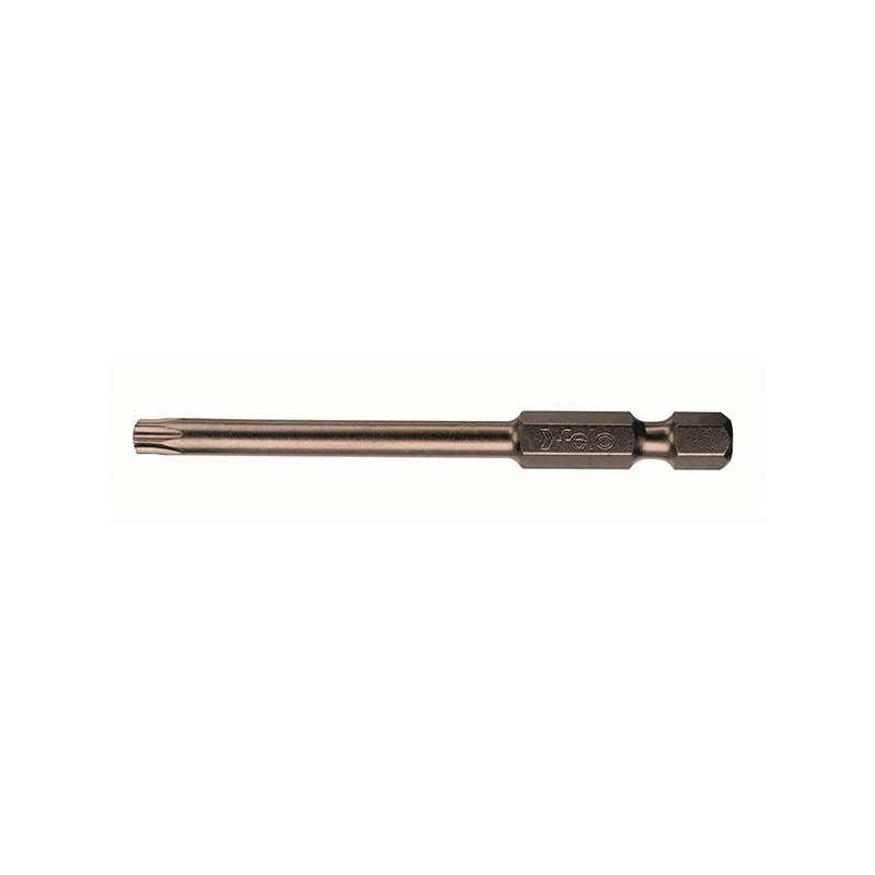 Felo  0715730846 TORX Bit
