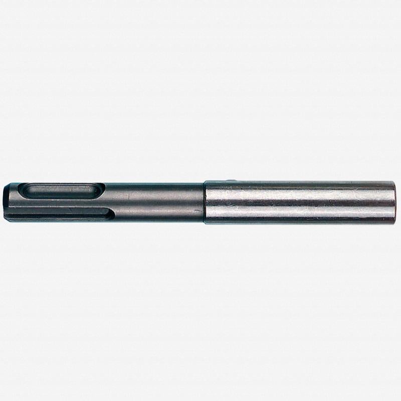 Felo 0715730978 4" Magnetholder - SDS to 1/4" Bit Holder