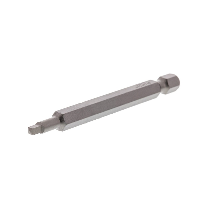 Felo 0715731520 Square  Bit