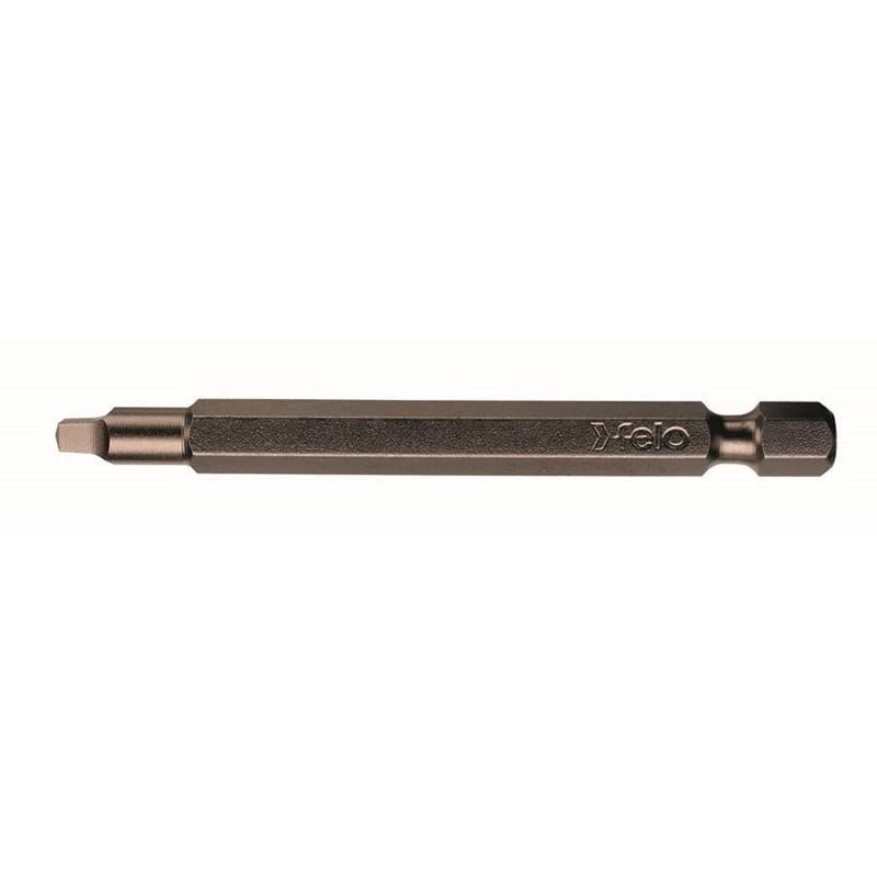 Felo 0715731522 Square Bit