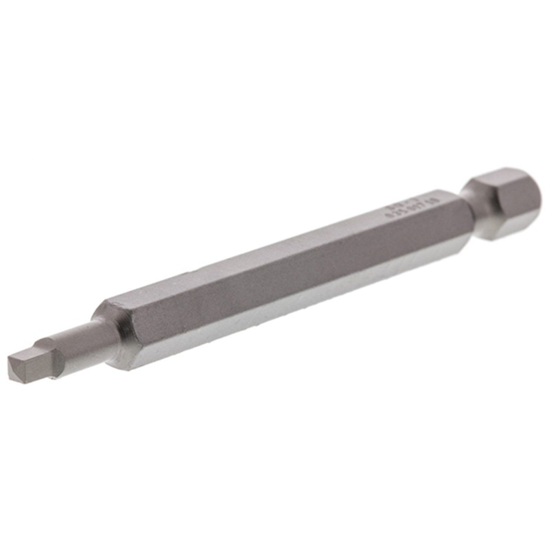 Felo 0715731524 Square Bit