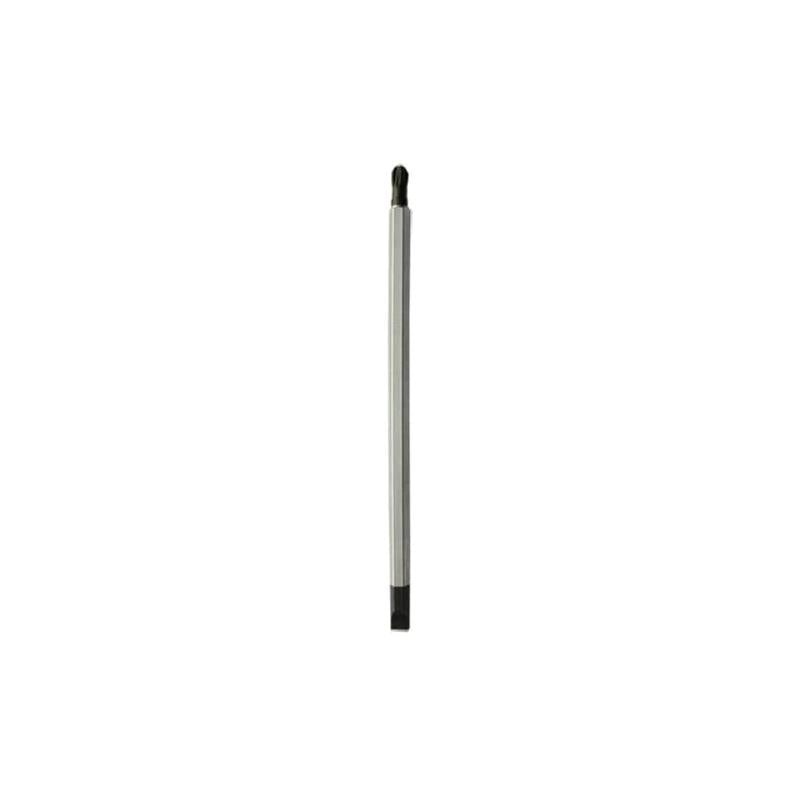 Felo 0715732112 Smart Blade