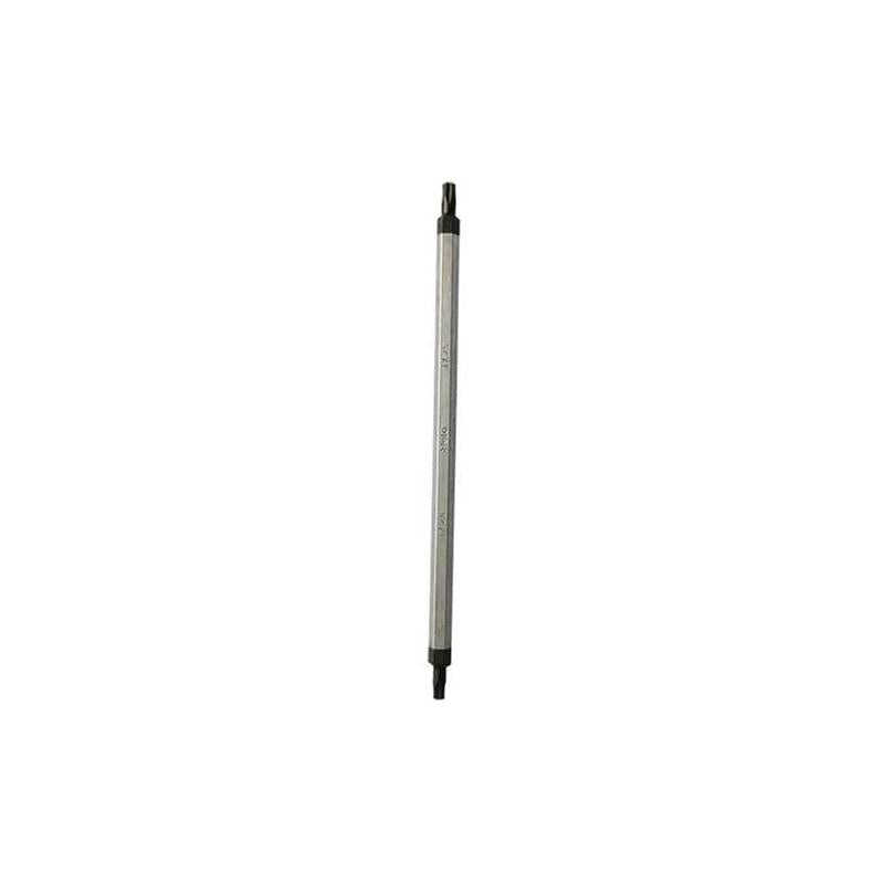 Felo 0715732120 Smart Blade