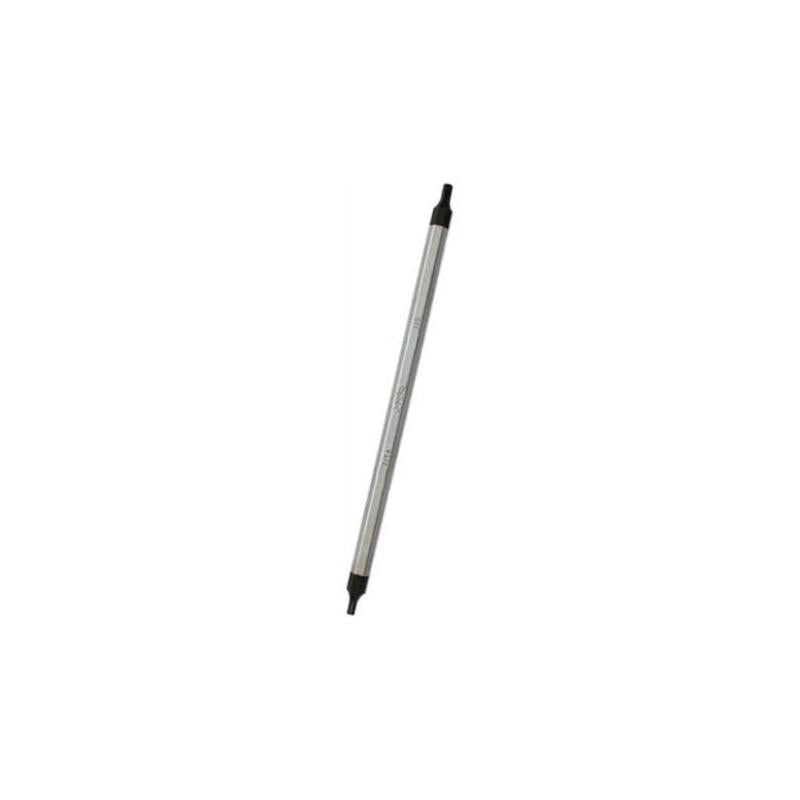 Felo 0715732130 Smart Blade