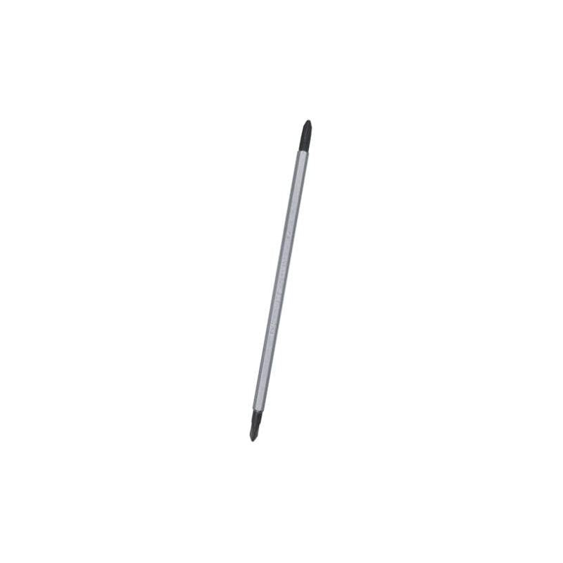 Felo 0715750312 Smart Blade