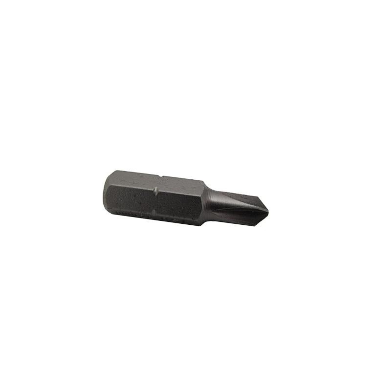 Felo 0715750370 Industrial Bit