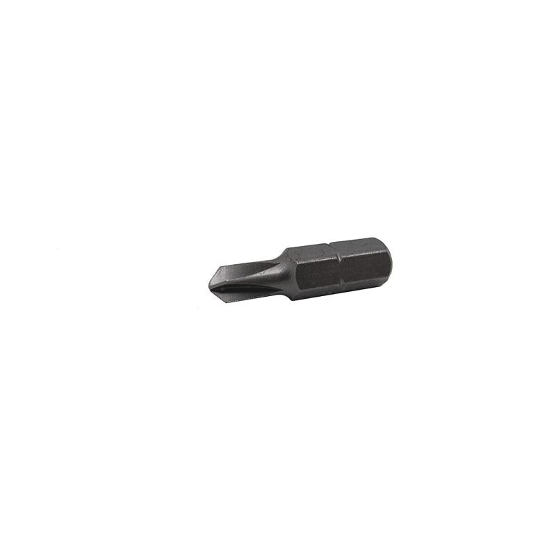 Felo 0715750372 Industrial Bit