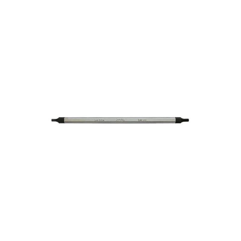 Felo 0715750638 Smart Blade Hex