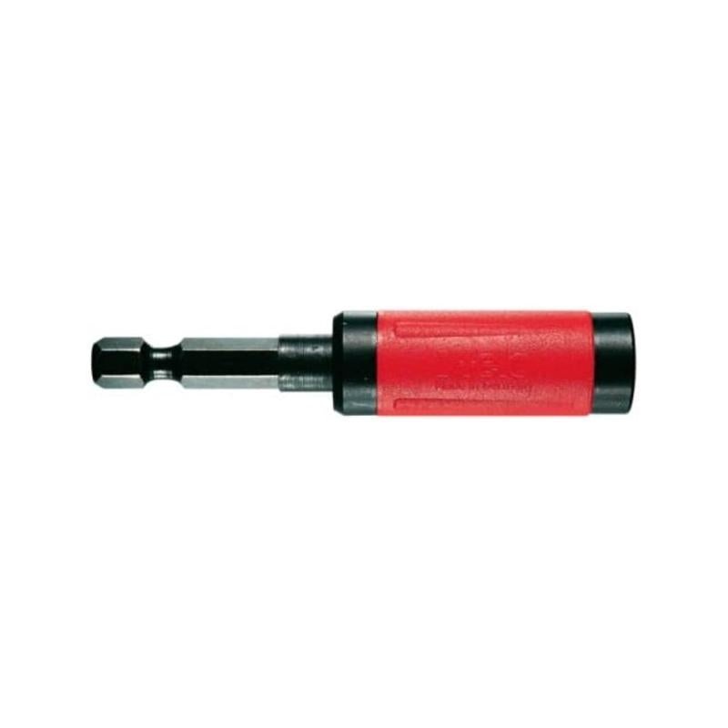 Felo 0715752673 Star Self Adjusting Screw Holder On Card