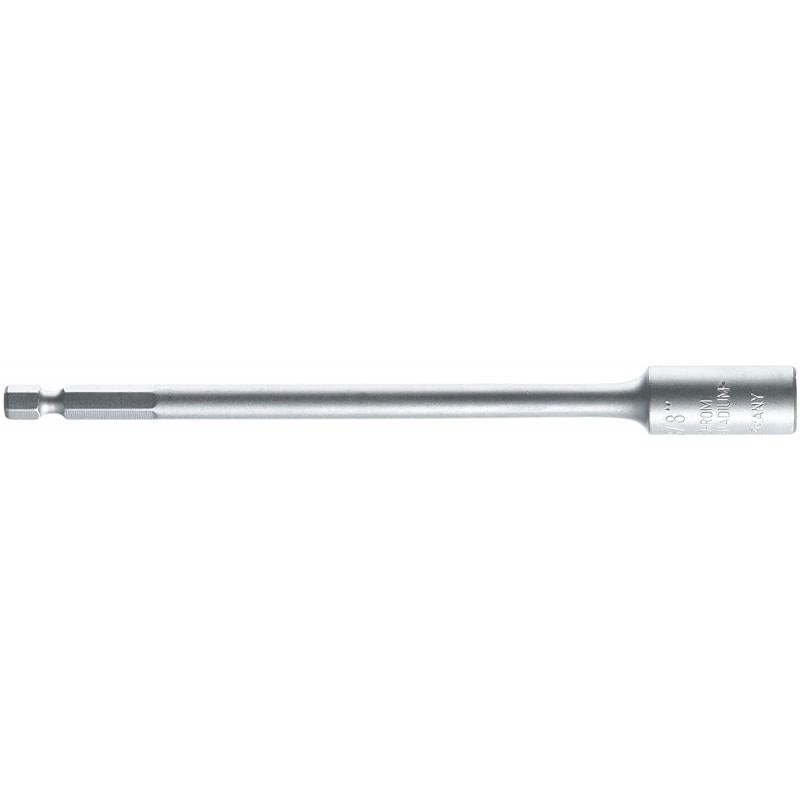 Felo 0715753203 Smart Nutdriver