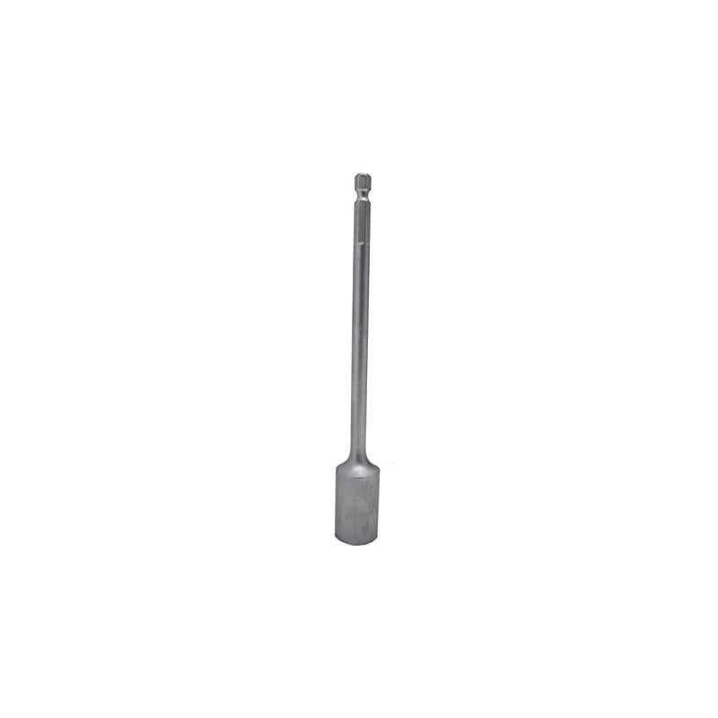 Felo 0715753205 Smart Nutdriver