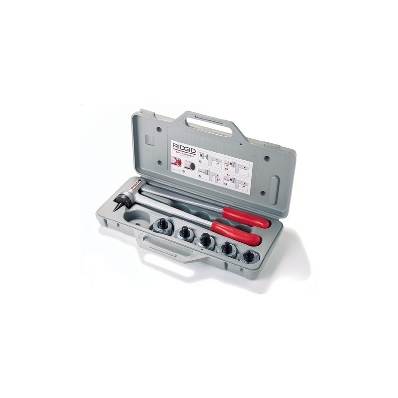 Ridgid 10341 HEAD, EXPANDER 1-1/2