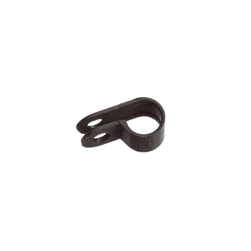 Ridgid 20166 Cable Clamp